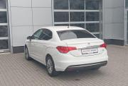 Citroen C4 II Владимир  - изображение 27