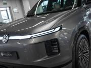 Volkswagen ID.Era 9X Москва  - изображение 69