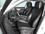 Chery Tiggo 8 Pro Max I Рестайлинг Ростов-на-Дону  - изображение 35