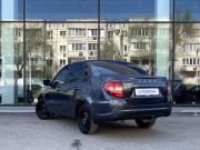 Lada (ВАЗ) Granta I Рестайлинг Самара  - изображение 21