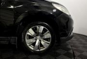 Peugeot 2008 I Нижний Новгород  - изображение 44