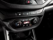 Lada (ВАЗ) Vesta I Екатеринбург  - изображение 34
