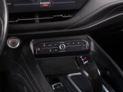 Haval F7 I Сургут  - изображение 37
