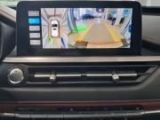 Chery Tiggo 4 Pro I Рестайлинг Казань  - изображение 48