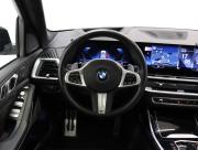 BMW X7 I (G07) Рестайлинг Санкт-Петербург  - изображение 50
