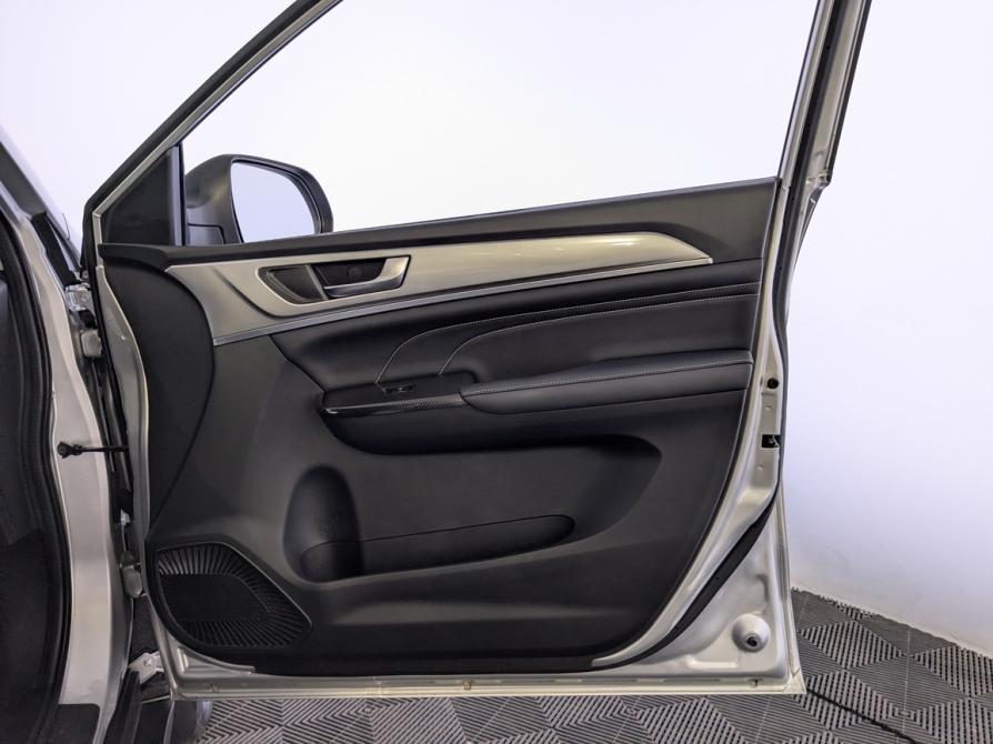 Haval M6 II Москва  - изображение 24