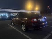 Skoda Octavia II (A5) Рестайлинг Санкт-Петербург  - изображение 8