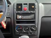 Hyundai Getz I Рестайлинг Оренбург  - изображение 27