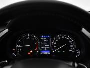 Lexus RX IV Рестайлинг Санкт-Петербург  - изображение 48