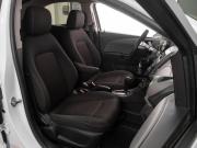 Chevrolet Aveo II Тюмень  - изображение 24