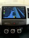 Mitsubishi Outlander II Рестайлинг Москва  - изображение 39
