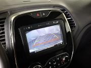 Renault Kaptur I Москва  - изображение 36