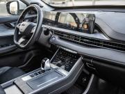 Chery Tiggo 7 Pro Max I Волгоград  - изображение 74