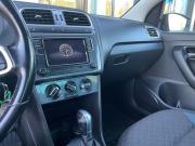 Volkswagen Polo V Рестайлинг Азнакаево  - изображение 39
