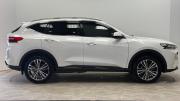 Haval F7 I Рестайлинг Киров  - изображение 22