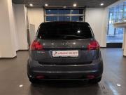 Kia Venga I Чебоксары  - изображение 35