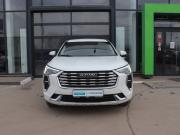 Haval Jolion I Нижний Новгород  - изображение 26
