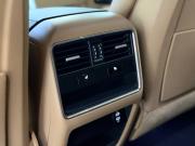 Porsche Cayenne III Новосибирск  - изображение 45