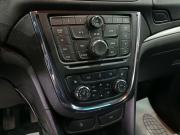 Opel Mokka I Ставрополь  - изображение 46