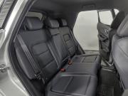 Chery Tiggo 4 Pro I Нижний Новгород  - изображение 33