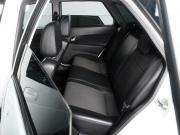 Lada (ВАЗ) Priora I Минеральные Воды  - изображение 25