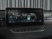 Haval Jolion I Ставрополь  - изображение 34