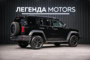 Tank 300 I Иркутск  - изображение 45