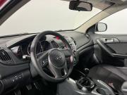 Kia Cerato II Ижевск  - изображение 31