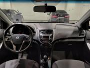 Hyundai Solaris I Казань  - изображение 39