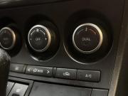 Mazda 3 II (BL) Рестайлинг Красноярск  - изображение 48