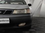 Daewoo Nexia I Москва  - изображение 28