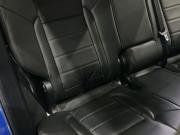 Haval F7 I Ставрополь  - изображение 43