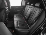 BMW X5 III (F15) Тюмень  - изображение 45