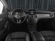 Mercedes-Benz GLA I (X156) Тюмень  - изображение 35