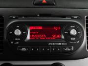 Kia Picanto II Тюмень  - изображение 36