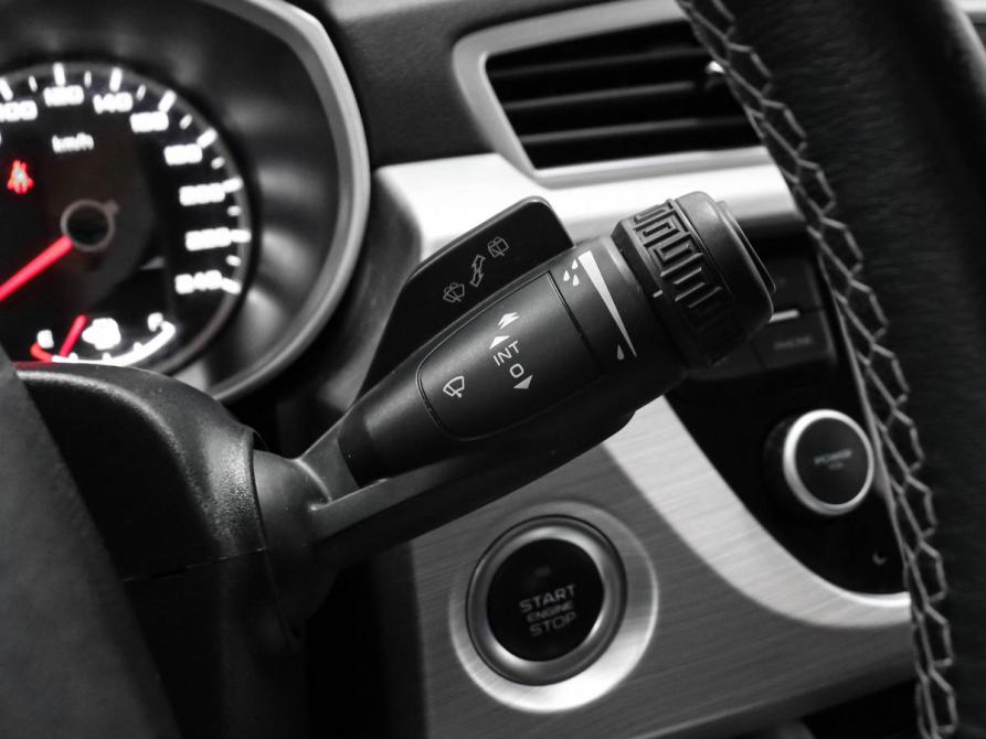Geely Atlas I Минеральные Воды  - изображение 13