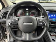 Haval F7 I Сыктывкар  - изображение 50