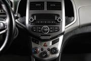 Chevrolet Aveo II Сургут  - изображение 31