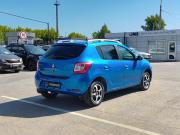 Renault Sandero II Чебоксары  - изображение 28