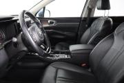 Kia Sorento IV Санкт-Петербург  - изображение 28
