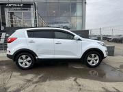 Kia Sportage III Саратов  - изображение 19