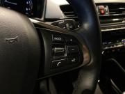 BMW X1 II (F48) Челябинск  - изображение 41