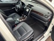 Toyota Camry VII (XV50) Рестайлинг Набережные Челны  - изображение 50