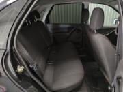 Lada (ВАЗ) Granta I Пермь  - изображение 28