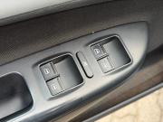 Skoda Octavia II (A5) Рестайлинг Череповец  - изображение 25
