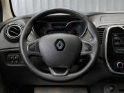 Renault Kaptur I Пермь  - изображение 40
