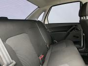 Lada (ВАЗ) Granta I Рестайлинг Екатеринбург  - изображение 44