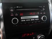 Suzuki SX4 I (Classic) Рестайлинг Минеральные Воды  - изображение 28