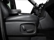 Land Rover Discovery IV Санкт-Петербург  - изображение 43