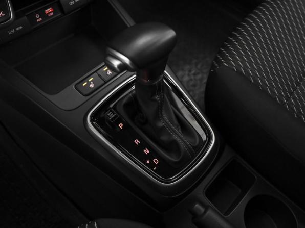 Kia Rio IV с пробегом 2019 года, цена 1 699 000 рублей, 30182 км, седан, Автокод Объявления